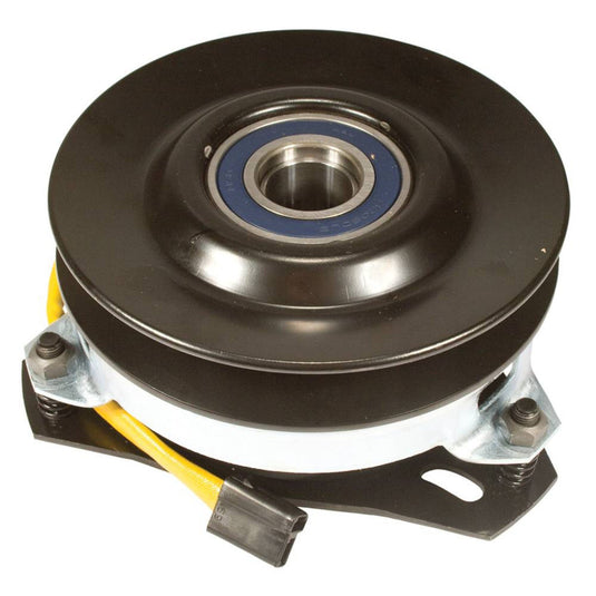 PTO Clutch for Warner 5215-68 , 255-347