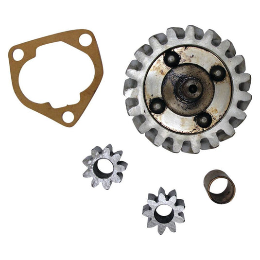 Oil Pump Repair Kit for Ford/Holland 8N APN6600B