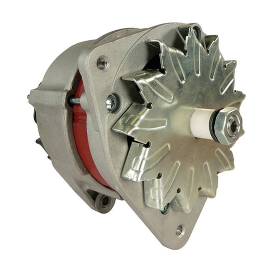 Alternator for Caterpillar 3054, 3054 Generator Set, 3054 image 1