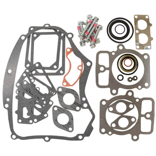 Gasket Set for Briggs & Stratton 405777, 406777, 407777 694012