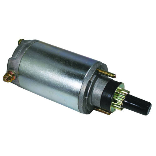 Electric Starter 435-503 for Kohler 52 098 12-S