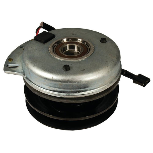 255-297 PTO Clutch PTO Clutch Replaces Warner 5219-25 Bolens Craftsman Cub Cadet Huskee 717-1774