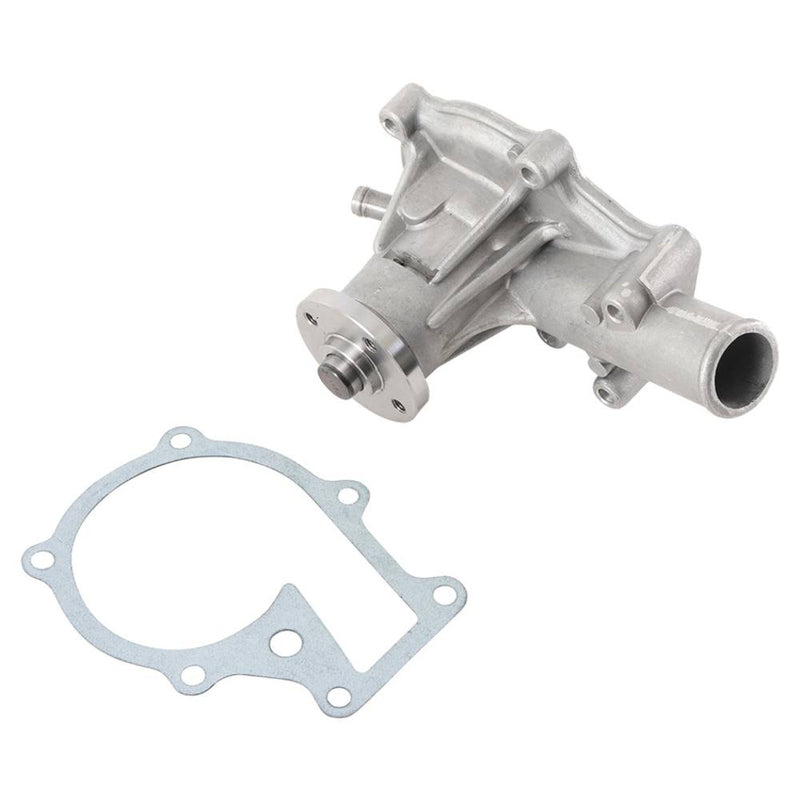 Load image into Gallery viewer, Water Pump for Kubota B1700D, B1700E 16251-73030, 16251-73031, 16251-73032 image 1
