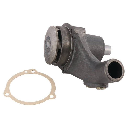 Water Pump for Massey Ferguson 285 3641363M91, 738745M91, 738764M91 image 1