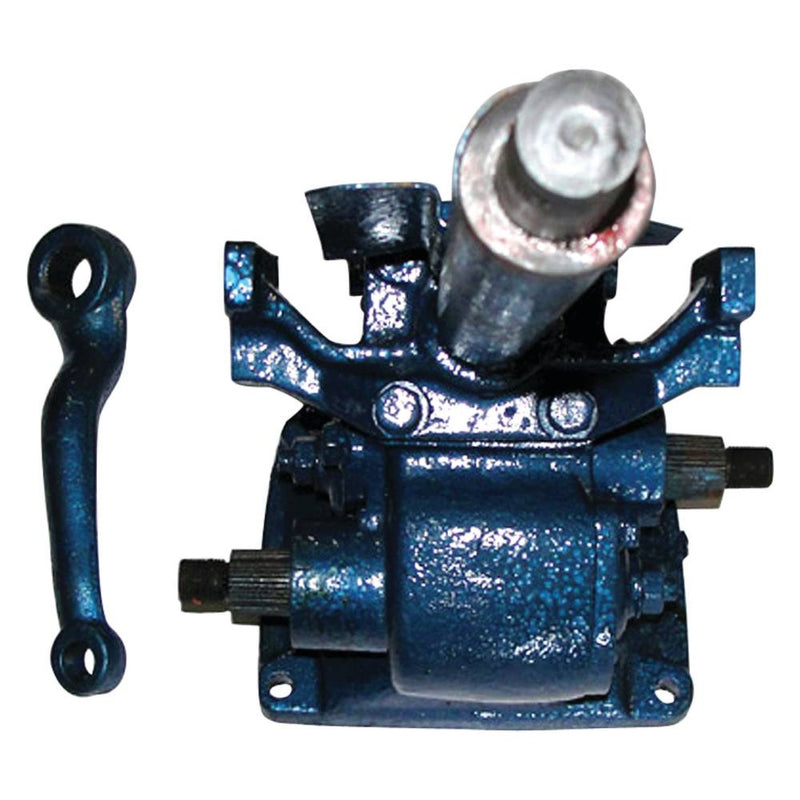 Load image into Gallery viewer, Steering Gear Assembly for Ford Holland 2000, 4 Cyl 62-64 image 2
