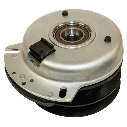 PTO Clutch 255-855 for Warner 5219-147