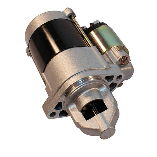 Electric Starter for Kawasaki 21163-7023 , 435-317