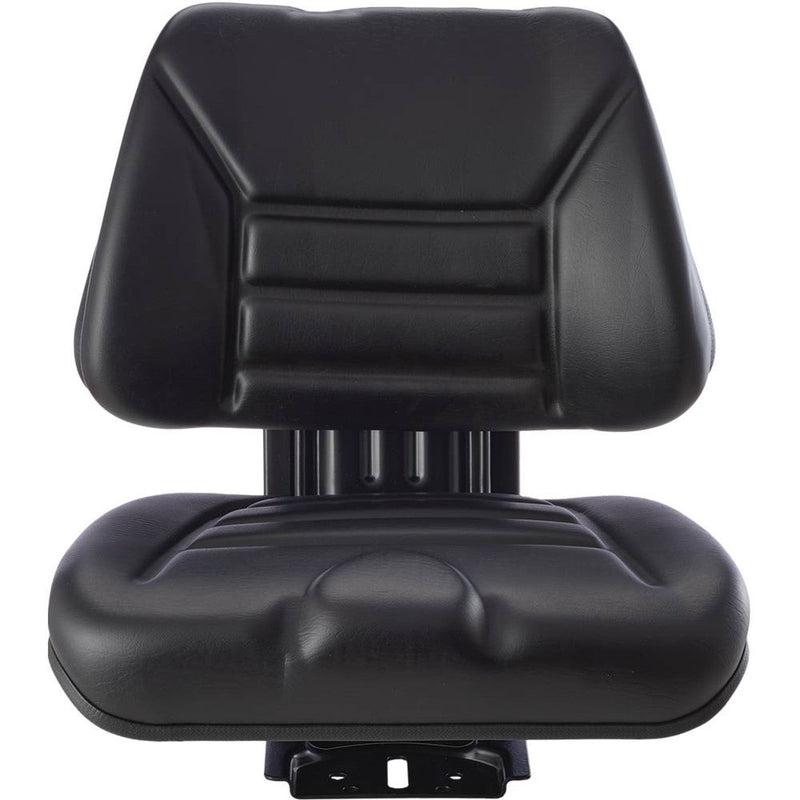 Load image into Gallery viewer, Seat Height 21 1/16", Width 19 1/16" for Industrial Tractors 3010-0024
