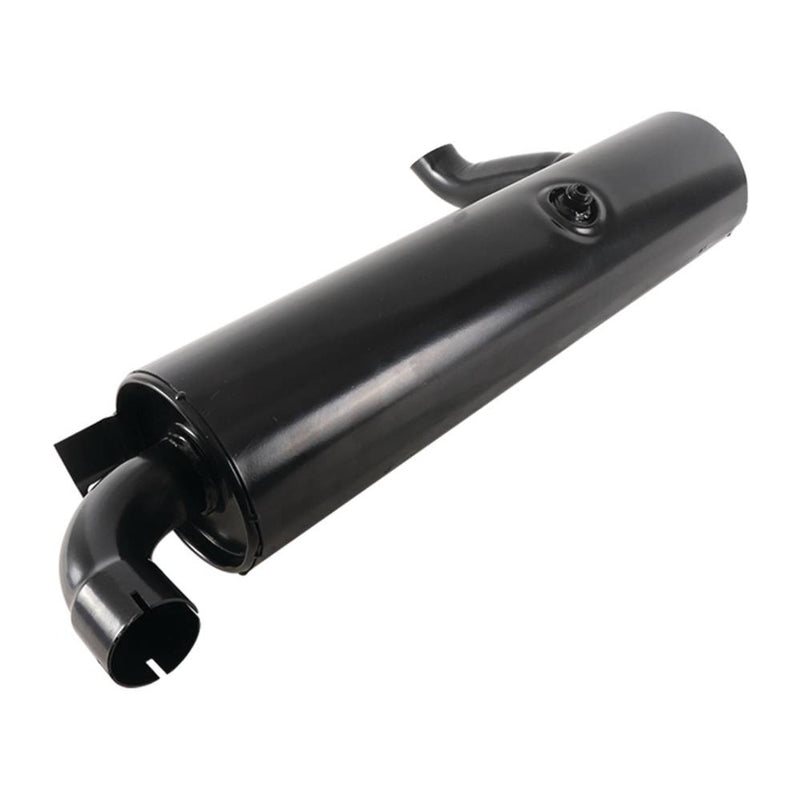 Load image into Gallery viewer, Muffler for Bobcat S150 Skid Steer, S160 Skid Steer 6683915 image 3
