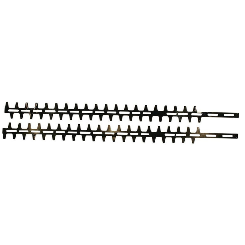 Load image into Gallery viewer, 395-353 Hedge Trimmer Blade Set for Red Max 521594101 848 D4B 65B0
