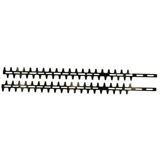 395-353 Hedge Trimmer Blade Set for Red Max 521594101 848 D4B 65B0