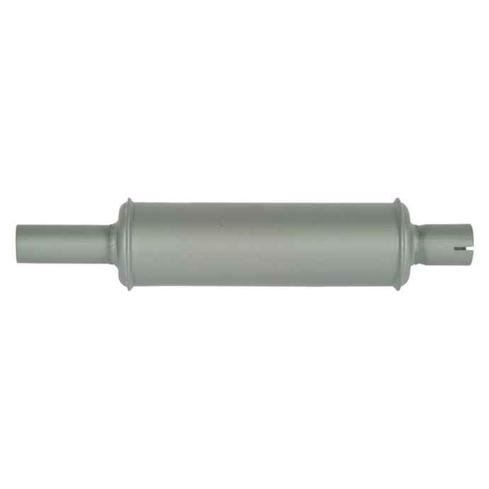 Muffler for Ford/Holland 9N 2N 8N FO-11 image 1