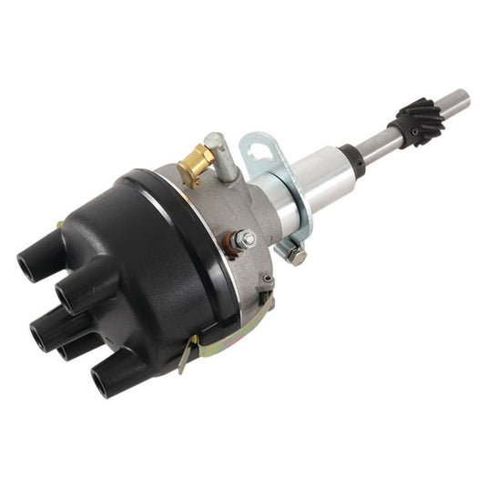 Side Mount Distributor for Ford/Holland 8N 8N12127B image 3
