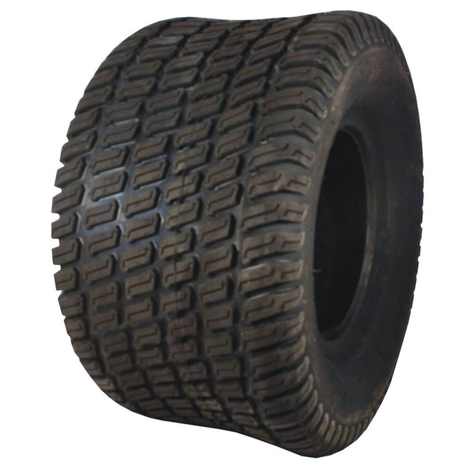 Tire 165-340 for 22x11.00-10 Turf Master 4 Ply image 1