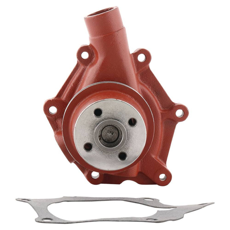 Load image into Gallery viewer, Water Pump for Case/IH 1200 David Brown K262749, K262854, K915842, K952127 image 2
