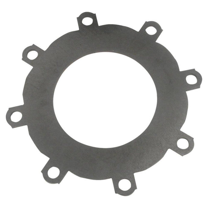 Clutch Plate for John Deere 4050, 4055, 4250, 4255, 4450, 4455; 1412-6036 image 1