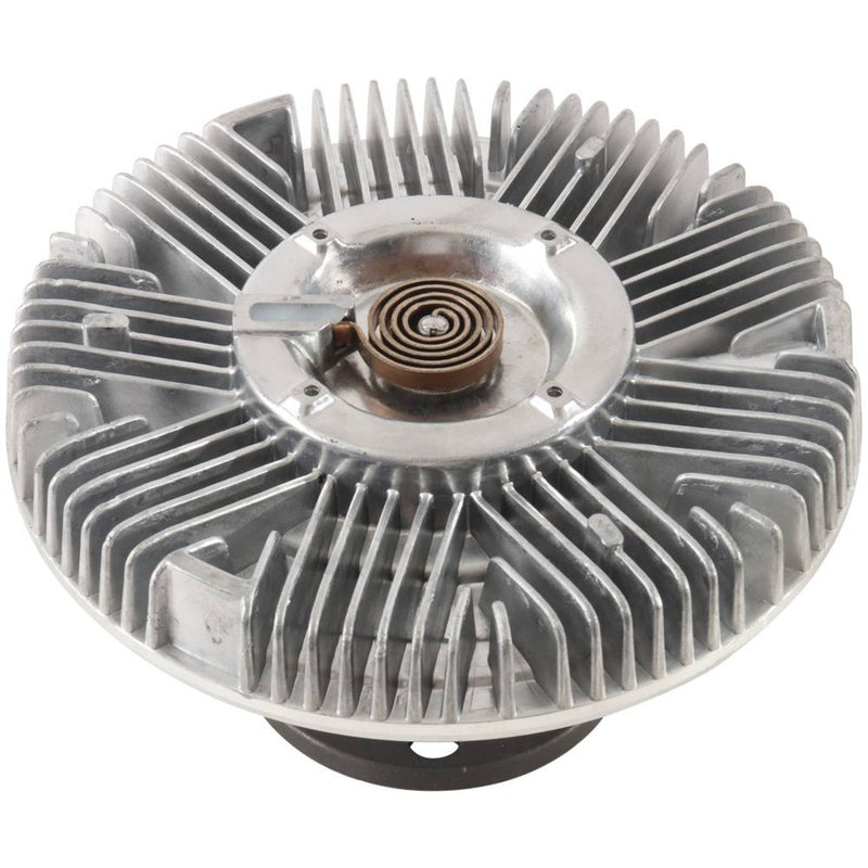 Load image into Gallery viewer, Fan Clutch Viscous Style for John Deere 6100, 6200, 6200L AL81448 1406-5502 image 1
