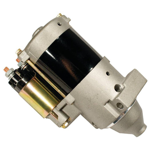 Electric Starter for Kohler 25 098 21-S , 435-331