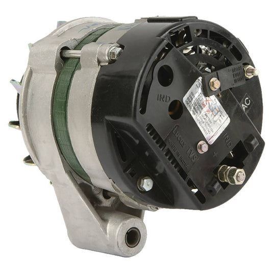 Alternator for Farmtrac Tractor 35 45 60 ESL12505