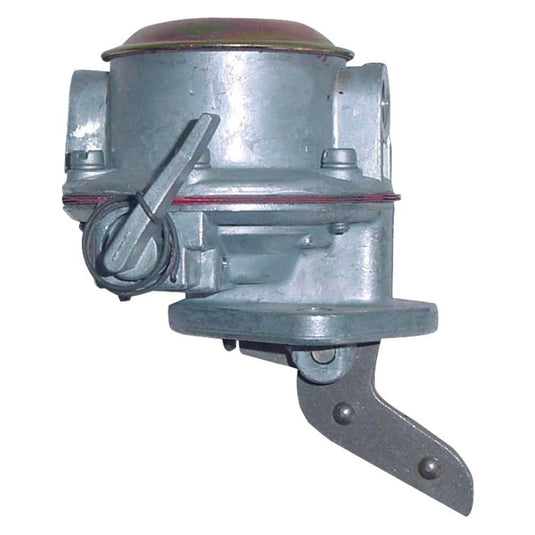 Fuel Lift Pump for Ford Tractor FordSON & SUPER MAJOR 1952-1961