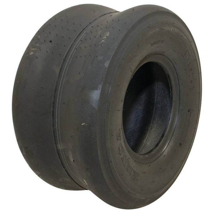 Tire for Kenda 24371031, Toro 28-3680 Max Load Capacity 695 Lawn Mowers 160-668 image 1