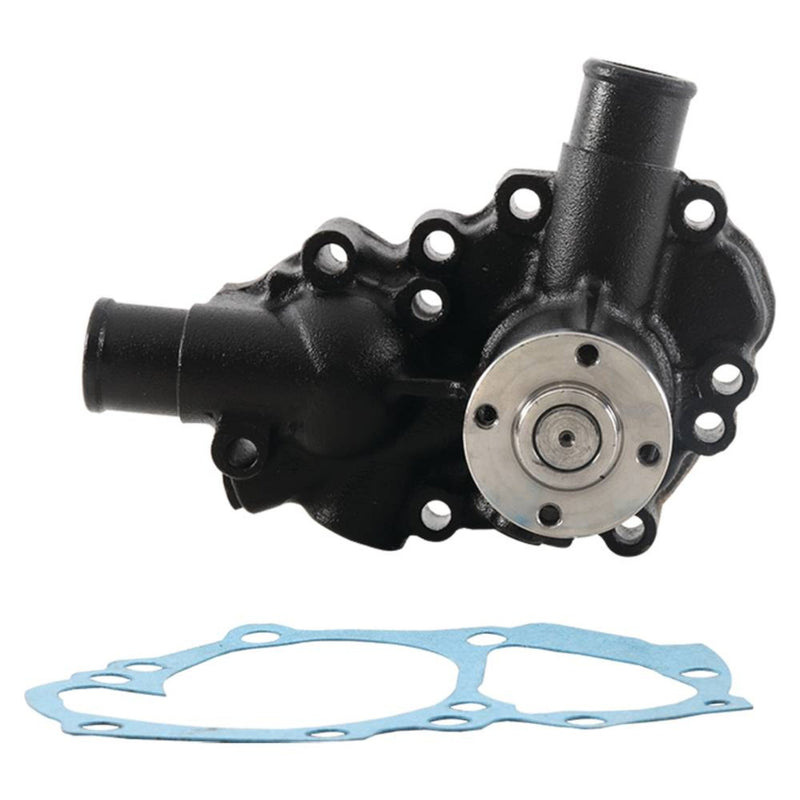 Load image into Gallery viewer, Water Pump for Ford Holland 1120 Compact Tractor SBA145017300 image 2
