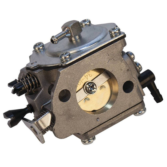 OEM Carburetor 615-016 for Walbro WJ-123-1