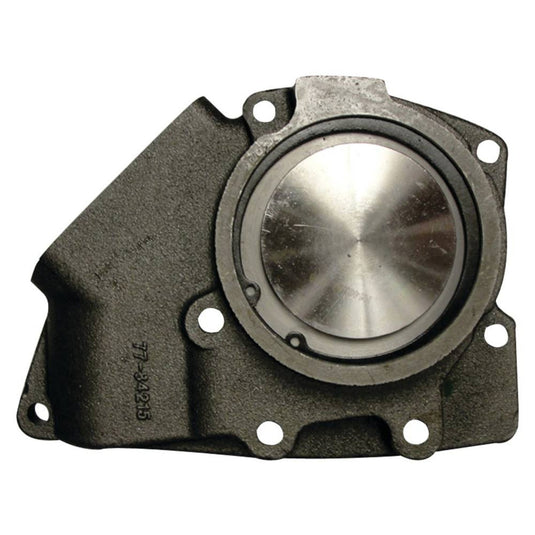 Water Pump for John Deere 9500 Combine, 9500 Sh Combine, 9600 image 3