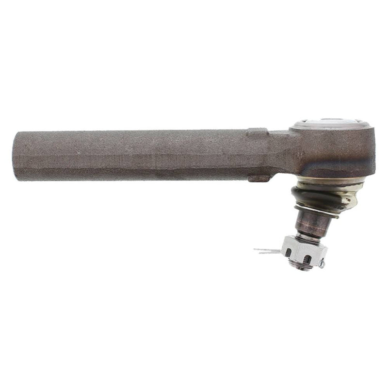 Load image into Gallery viewer, Tie Rod End for John Deere 5045E 5050E 5055E 5058E 5060E 5065E RE271441 image 2
