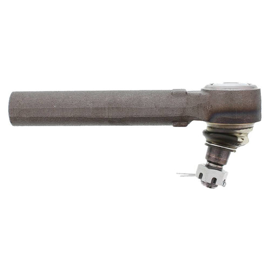 Tie Rod End for John Deere 5045E 5050E 5055E 5058E 5060E 5065E RE271441 image 2