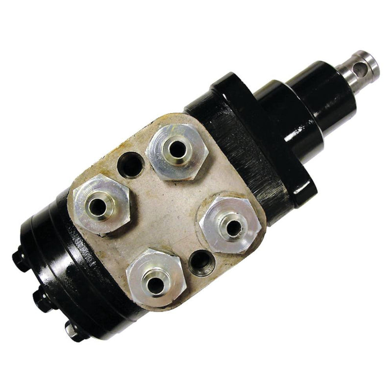 Load image into Gallery viewer, Steering Motor for Ford/Holland 3910N 83945781, D8NN3A244AA; 1101-1801 image 1
