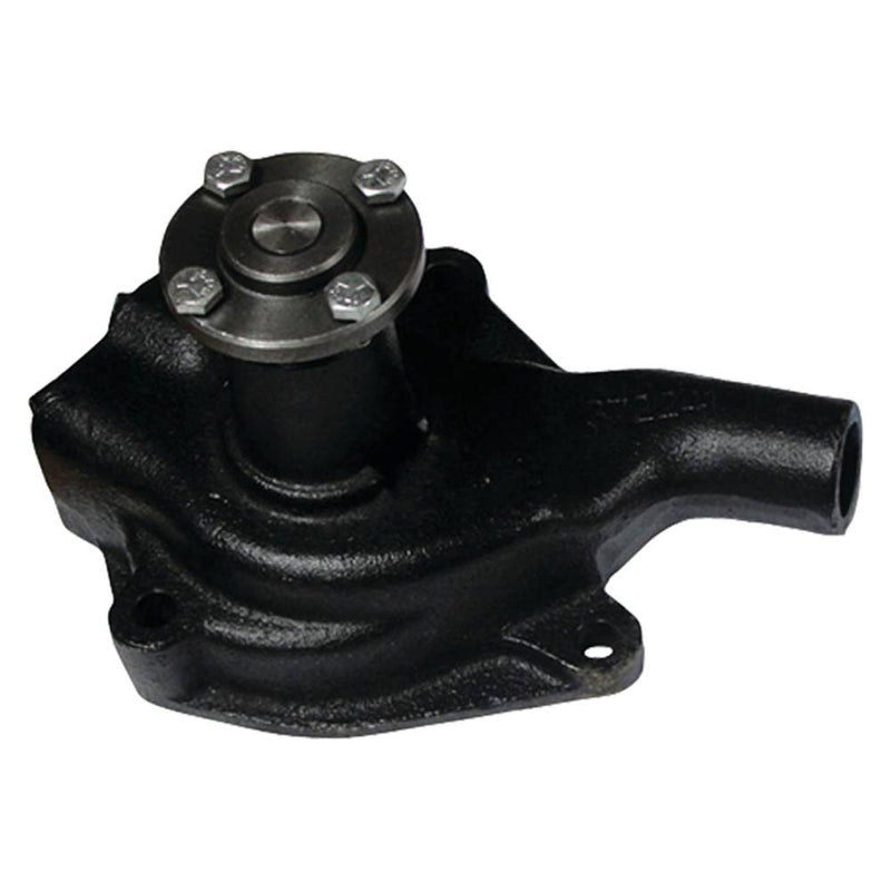 Load image into Gallery viewer, Water Pump for Case International Tractor - 375793R92 image 2
