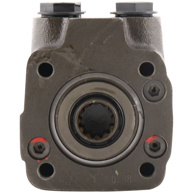 Load image into Gallery viewer, Steering Motor for John Deere 3050, 3140, 3350 1401-1108 image 3
