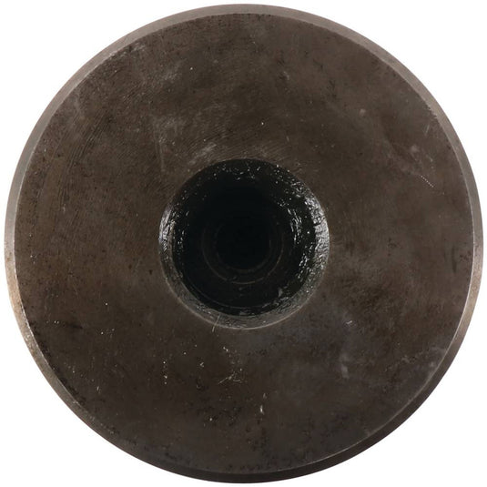 Pin for Case IH 570LXT Series 2 Indust/Const, 580SM+ Series 2 250663A1 image 3