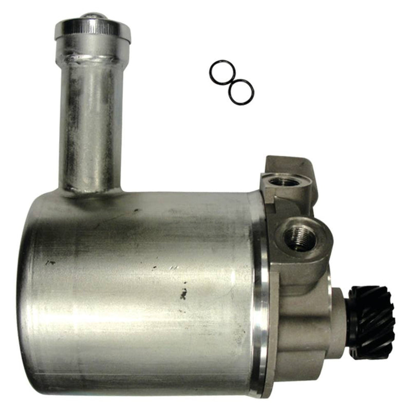 Load image into Gallery viewer, Power Steering Pump for Case International 480B 580B image 2
