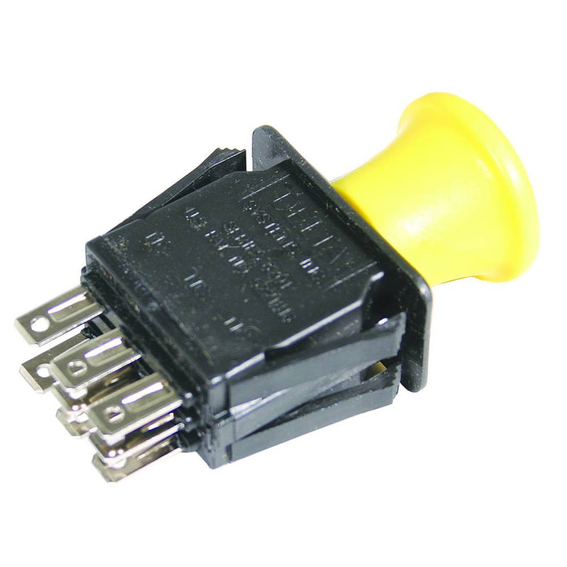 Load image into Gallery viewer, PTO Switch Shop Pack 430-330-6 for John Deere TCA22710, TCA21027 image 1
