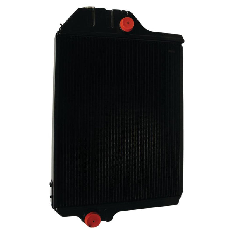 Load image into Gallery viewer, AR61879 AR60337 AR61878New Radiator for John Deere 4430 image 2
