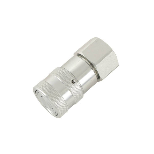 Flush Face Female for Parker FEM-501-12FO-NL for Industrial Tractors 3001-1245