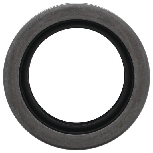 Seal Replacement for Tractors 5055E 5060E 5065E 5065M 5075E 5075M RE282355