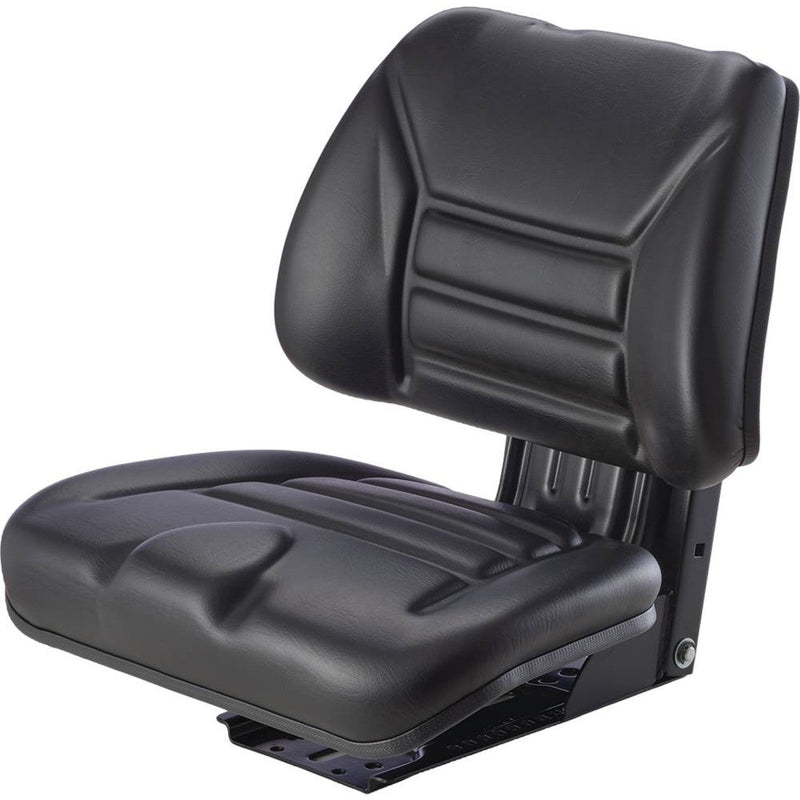 Load image into Gallery viewer, Seat Height 21 1/16", Width 19 1/16" for Industrial Tractors 3010-0024
