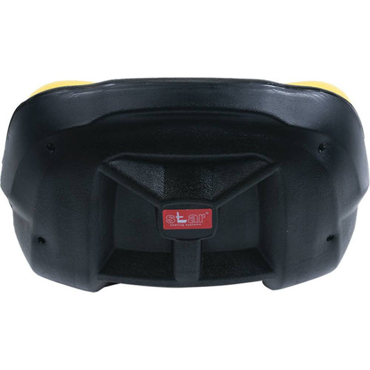 Seat 3010-0061 for John Deere X300 Riding Mower AM136044 image 5