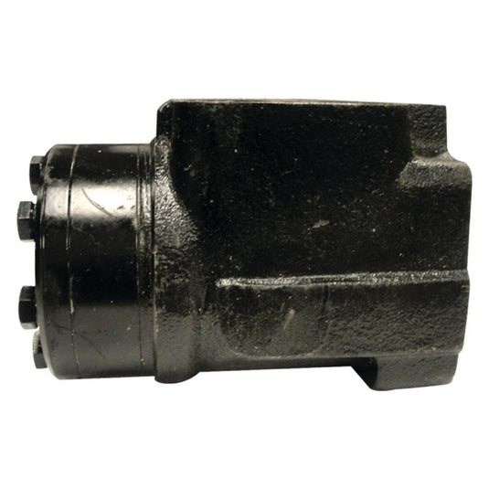 Steering Motor for John Deere Tractor 2955 3055 3150 3155 3255 image 1