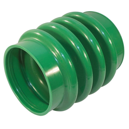 Bellow 750-624 for Wacker 1006882