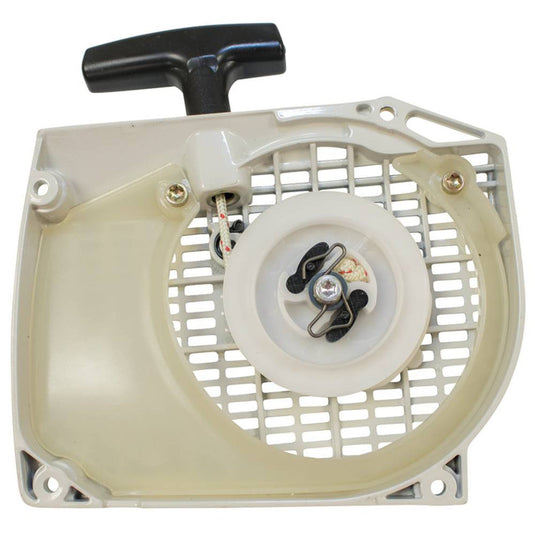 Recoil Starter Assembly 150-803 for Stihl 1128 080 2104
