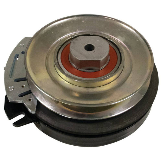 PTO Clutch 255-787 for Warner 5228-20