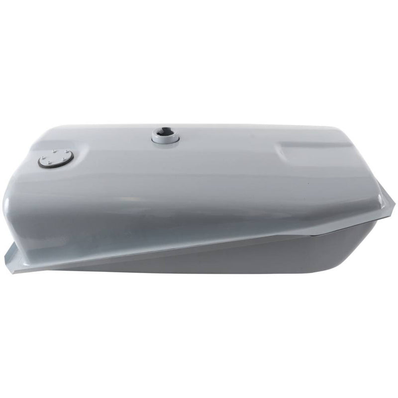 Load image into Gallery viewer, Fuel Tank 1203-3402 for Massey Ferguson 135 189209M91 image 1
