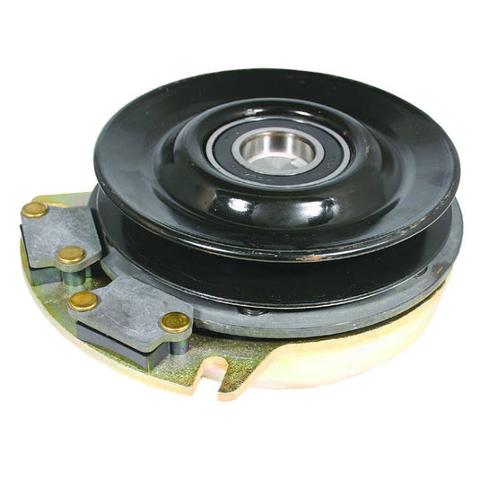 255-431 PTO Clutch PTO Clutch Replaces Xtreme X0037 Cub Cadet 717-3446P Huskee Craftsman John Deere & More image 1