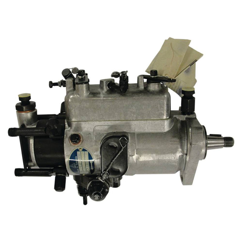 Load image into Gallery viewer, Injection Pump for White 2-60 DPA3249F060, DPA3249F470, DPA3249F650
