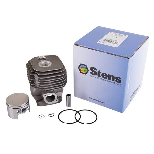 Cylinder Assembly 632-708 for Stihl 4250 020 1200
