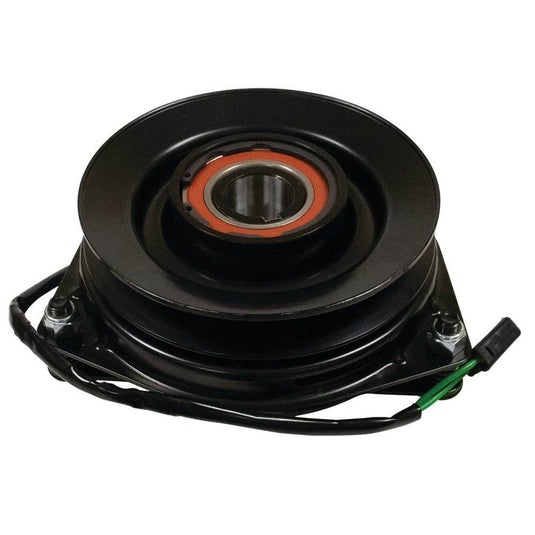Ogura PTO Clutch 255-527 for Exmark 103-0663; 1-641212; 1-641300; 641212